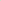 Terumo Insulin Syringes - 1ml