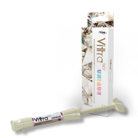 VITTRA APS UNIQUE 4G