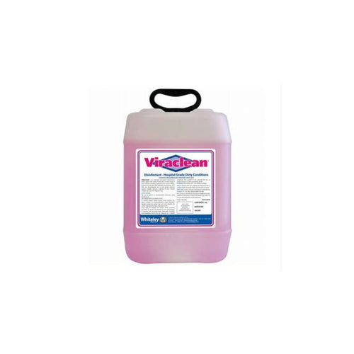 Viraclean Surface Disinfectant