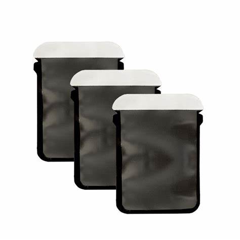 Xray Barrier Envelope