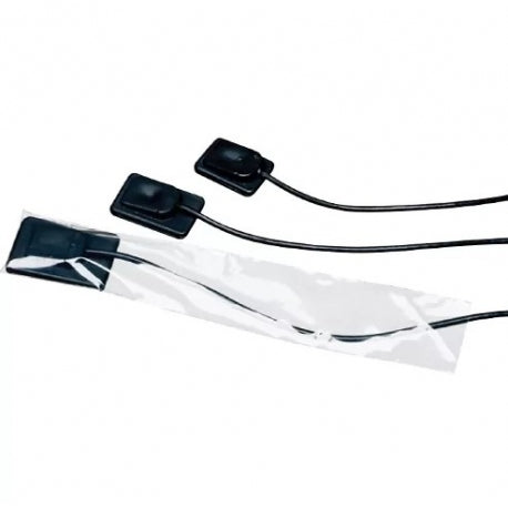 Xray Sensor Sleeves 500/Box
