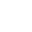Button icon