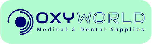 OXYWORLD