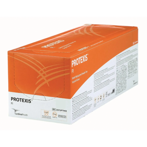 Cardinal Health Protexis Latex Free Gloves