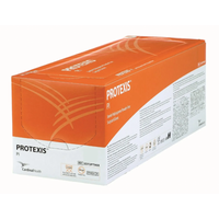 Cardinal Health Protexis Latex Free Gloves