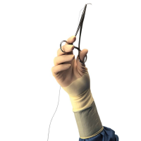 Cardinal Health Protexis Latex Free Gloves