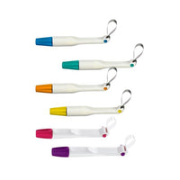 Medicom SafeMatrix Single-Use Matrix Band 50/Box