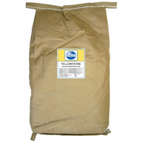 Ainsworth Yellowstone